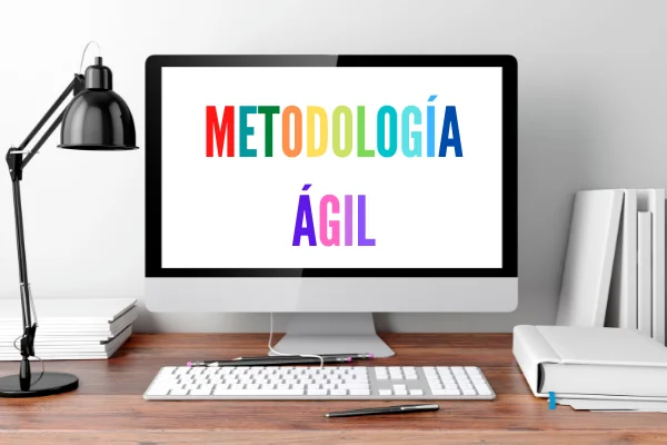 Cos'è una metodologia agile